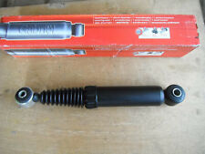 Rear gas shock for sale  LOWESTOFT