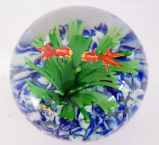 Vintage large glass for sale  LUTON
