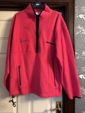 Icicles womens pink for sale  CHELMSFORD