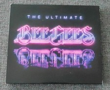 Bee gees the gebraucht kaufen Bee gees the gebraucht kaufen  Schöningen