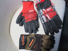 Pair milwaukee 8781 for sale  Shamokin