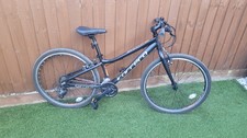 Carrera centos junior for sale  LEICESTER
