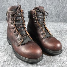 Vintage red wing for sale  Minneapolis