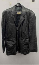 Claude genuine leather for sale  Cleveland