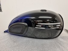 Triumph t120 2024 for sale  NEWCASTLE UPON TYNE