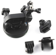 Riginal gopro saugnapf gebraucht kaufen Riginal gopro saugnapf gebraucht kaufen  Deutschland