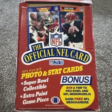 1989 pro set for sale  Winlock