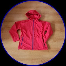 Damen kinley softshelljacke gebraucht kaufen Damen kinley softshelljacke gebraucht kaufen  Goslar