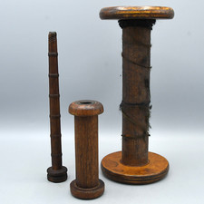 Vintage large wooden for sale  Stevens Point