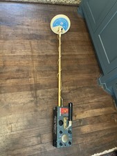 Vintage white coinmaster for sale  Ardmore