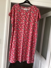 Bnwot bon prix for sale  LOWESTOFT
