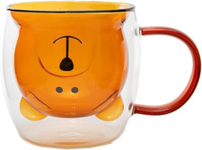 Tazza con orsetto usato Tazza con orsetto usato  Roma