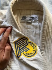 Albino preto bjj for sale  San Diego