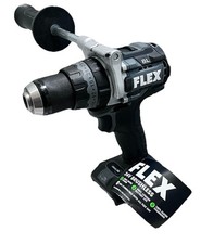 Flex 24v fx1271t for sale  Chesnee