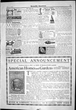 Old print 1905 for sale  UK