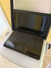 Portatile ssd 480 usato  Cagliari