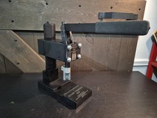 Stamp perfect ssp for sale  Kingwood