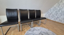 Set hülsta schwinger gebraucht kaufen  Duisburg