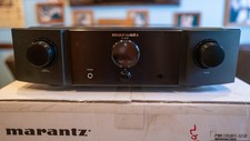 Marantz ruby signature for sale  Delray Beach