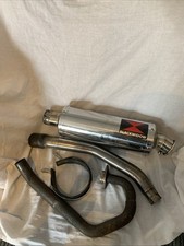 Yamaha 125 black for sale  CARLISLE