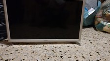 Samsung ue32f4510aw bianca usato  Nocera Inferiore