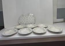 mikasa large bowls italy for sale mikasa large bowls italy for sale High Point