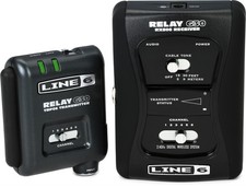 Line relay g30 for sale  Fort Wayne
