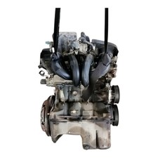 Motore 2szfe toyota usato  Venetico