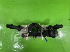 Renault megane indicator for sale  BRISTOL