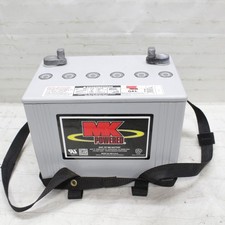 Battery 12v 63ah for sale  Burbank