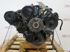 4.9l turbo 301 for sale  Richland