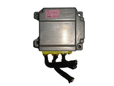 Airbagsteuergerät c10057k30a  gebraucht kaufen  Ergoldsbach