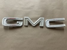 1966 gmc truck for sale  Rochester