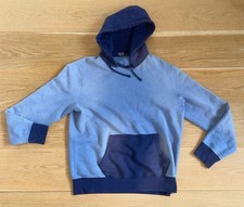 polo ralph lauren hooded for sale polo ralph lauren hooded for sale Woodbury