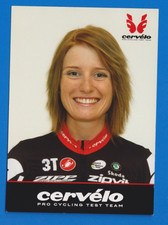 Cyclisme carte cycliste d'occasion  Saint-Pol-sur-Mer