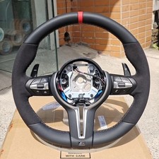 Bmw f10 f11 d'occasion  Nice-