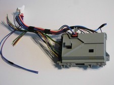 Elektronik steuerung g10 gebraucht kaufen  Augustdorf