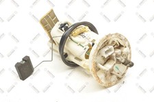 Bmw e46 325xi gebraucht kaufen Bmw e46 325xi gebraucht kaufen  Deutschland