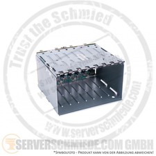 Hpe dl380 dl385 gebraucht kaufen Hpe dl380 dl385 gebraucht kaufen  Ebersbrunn