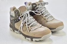Adventuridge damen wanderschuh gebraucht kaufen  Deutschland