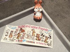 Top 100 riginal gebraucht kaufen  München