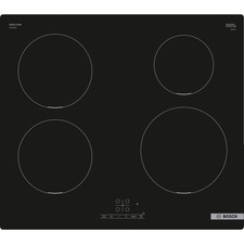 Graded bosch pue611bb5b for sale  UK