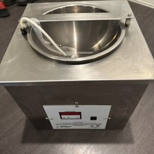 Hilliard little dipper for sale  Orlando