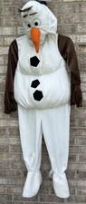 Disney size small for sale  Farmington
