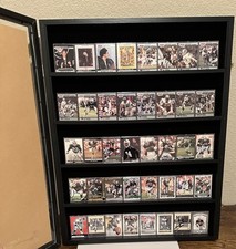 Raiders man cave for sale  Greeley
