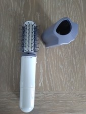 Braun style shaper for sale  HULL
