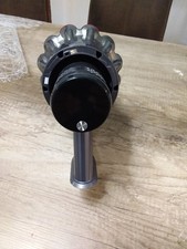 Dyson akku staubsauger gebraucht kaufen  Wissen-Umland