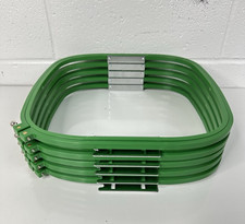 Set tajima green for sale  Provo