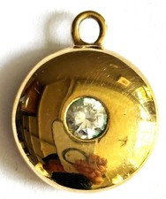 schmuck bijoux gebraucht kaufen schmuck bijoux gebraucht kaufen Köln