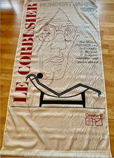 cassina le corbusier gebraucht kaufen cassina le corbusier gebraucht kaufen  Herleshausen